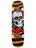 Powell Peralta Ripper Ylw/Red Complete 7.75 x 31.08