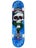 Powell Peralta Skull & Snake Blue Complete 8.25 x 31.95
