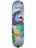 Plan B Sheffey Junglebook Deck 8.0 x 31.33