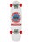 Powell Peralta Supreme Complete 7.75 x 27.2