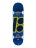 Plan B Team Classic Stained Complete 8.0 x 31.85