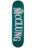 Plan B McClung Outfield Deck 8.25 x 31.77