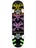 Powell Peralta Vato Rats Purple Fade Complete 7 x 28
