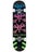 Powell Peralta Vato Rats Pink Fade Complete 8 x 31.45