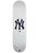 Plan B Yankees Deck 8.5 x 32.125
