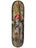 Powell Flight Zach Doelling Archer TWIN Deck 8.30x31.61
