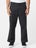 Poets Byrne Relaxed Fit Pant Navy