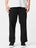 Poets Byrne Relaxed Fit Pant Black