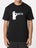 Poets Oh Lala T-Shirt
