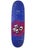 Primitive Villani Brainwash Deck 9.125 x 32