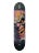 Primitive Vianna Funhouse Deck 8.25 x 31.85