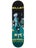 Primitive Kakashi Dog Squad Deck 8.0 x 31.75