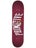 Primitive Messenger Deck 7.75 x 31