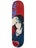 Primitive Neal Itachi Deck 8.125 x 31.75