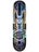 Primitive Desarmo Owl Spectra Foil Deck 8.125 x 31.75