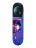 Primitive Desarmo Parallel Deck 8.125 x 31.75