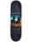 Primitive Williams Storm Deck 8.5 x 32
