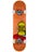 Push Gorm Boberg Hydrant Complete 8.0 x 31.6