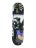 Quasi O'Dwyer Sync 1 Deck 8.375 x 31.75
