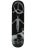Quasi Jaeb Debut Symmetrical Deck 8.25 x 32