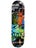 Quasi Wilson Big Data Deck 8.75 x 32.625