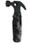 Quasi Multi Tool Hammer