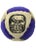 Quasi Meathead Footbag
