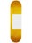 Quasi Proto Deck 8.5 x 32.125