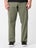 RVCA Americana Chino 2 Pants Olive