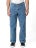 RVCA Americana Dayshift Denim Jeans Blue Collar