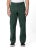 RVCA Americana Chino 2 Pants Dusty Green