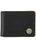 RVCA Coin Flip Vegan Leather Wallet