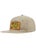 RVCA Cobra Services Snapback Hat