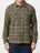 RVCA Dayshift Flannel