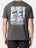 RVCA Easter Basket T-Shirt