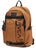 RVCA EDC Skate Backpack