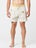 RVCA Exotica 2 Trunks Natural