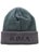 RVCA KSL Beanie