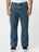RVCA KSL Americana Jeans Dusty Blue Wash
