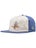 RVCA KSL Snapback Hat
