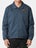 RVCA KSL Garage Jacket
