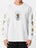 RVCA KSL L/S T-Shirt