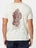 RVCA Matus Bison T-Shirt