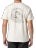 RVCA Paradise Queen T-Shirt
