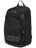 RVCA Transistor Backpack Black