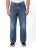 RVCA True RVCA Denim Jeans Stone Blue