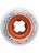 Ricta Asta Core Round 99a Wheels