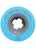 Ricta Arto Saari Clouds 92a Wheels Lt Blue/Asphalt