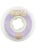 Ricta Samarria Brevard Impeller Wide 101a Wheels