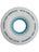 Ricta Clouds White/Blue 78a Wheels